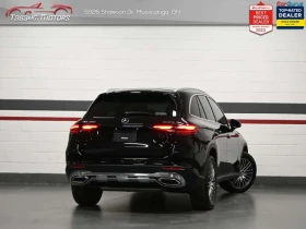 Mercedes-Benz GLC 300 4MATIC/��������/360/���� �� �������� | Mobile.bg � ����� ������ 2