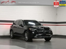Mercedes-Benz GLC 300 4MATIC/��������/360/���� �� �������� | Mobile.bg � ����� ������ 3