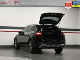 Mercedes-Benz GLC 300 4MATIC/��������/360/���� �� �������� | Mobile.bg � ����� ������ 8