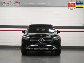 Mercedes-Benz GLC 300 4MATIC/��������/360/���� �� �������� | Mobile.bg � ����� ������ 4