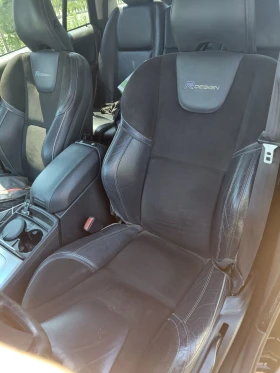Volvo Xc90 2.4D 185hp | Mobile.bg � ����� ������ 8