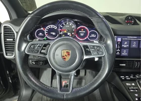 Porsche Cayenne undefined | Auto.bg — изображение 11