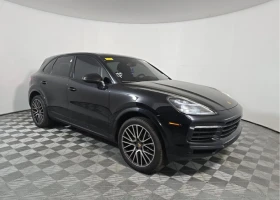 Porsche Cayenne undefined | Auto.bg — изображение 7