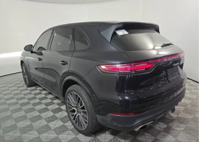 Porsche Cayenne undefined | Auto.bg — изображение 4