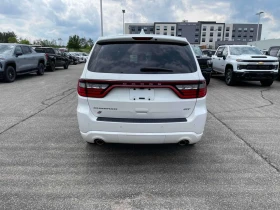 Dodge Durango * GT * ���������� ��� ������������ ������*  | Mobile.bg � ����� ������ 4
