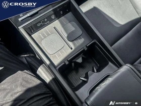 Hyundai Santa fe * CARFAX * ��������� ���� �� �� *  | Mobile.bg � ����� ������ 11