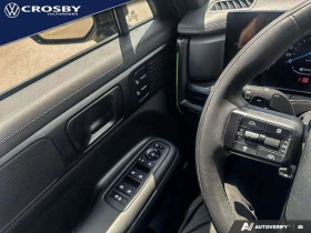 Hyundai Santa fe * CARFAX * ��������� ���� �� �� *  | Mobile.bg � ����� ������ 10