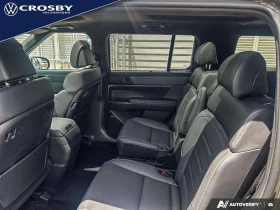 Hyundai Santa fe * CARFAX * ��������� ���� �� �� *  | Mobile.bg � ����� ������ 16
