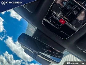 Hyundai Santa fe * CARFAX * ��������� ���� �� �� *  | Mobile.bg � ����� ������ 14