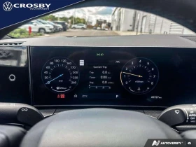 Hyundai Santa fe * CARFAX * ��������� ���� �� �� *  | Mobile.bg � ����� ������ 8