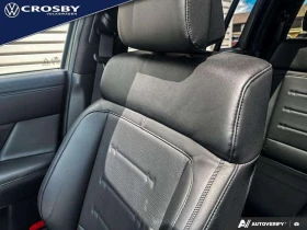 Hyundai Santa fe * CARFAX * ��������� ���� �� �� *  | Mobile.bg � ����� ������ 13
