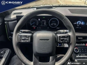 Hyundai Santa fe * CARFAX * ��������� ���� �� �� *  | Mobile.bg � ����� ������ 7
