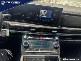 Hyundai Santa fe * CARFAX * ��������� ���� �� �� *  | Mobile.bg � ����� ������ 12