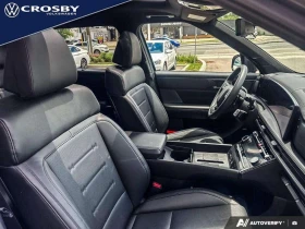 Hyundai Santa fe * CARFAX * ��������� ���� �� �� *  | Mobile.bg � ����� ������ 15