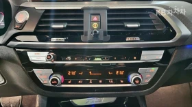 BMW X3 XDRIVE M SPORT + /360CAM/PANORAMA/FULL | Mobile.bg � ����� ������ 12