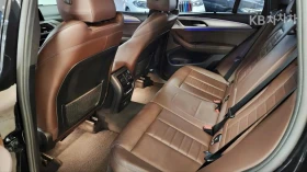 BMW X3 XDRIVE M SPORT + /360CAM/PANORAMA/FULL | Mobile.bg � ����� ������ 14