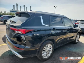Mitsubishi Outlander | Mobile.bg � ����� ������ 3