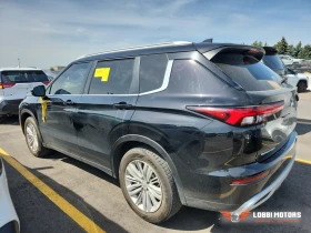 Mitsubishi Outlander | Mobile.bg � ����� ������ 4