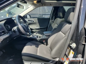 Mitsubishi Outlander | Mobile.bg � ����� ������ 5