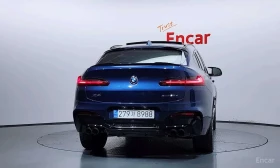 BMW X4 * xDrive30d * M Sport X * FULL *  | Mobile.bg � ����� ������ 4