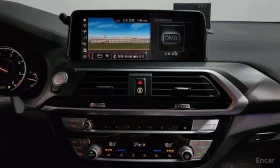 BMW X4 * xDrive30d * M Sport X * FULL *  | Mobile.bg � ����� ������ 10