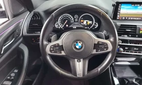 BMW X4 * xDrive30d * M Sport X * FULL *  | Mobile.bg � ����� ������ 7