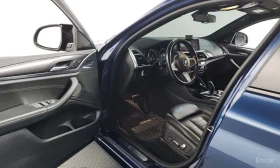 BMW X4 * xDrive30d * M Sport X * FULL *  | Mobile.bg � ����� ������ 6