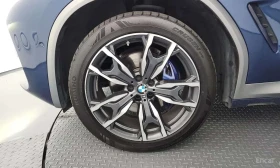 BMW X4 * xDrive30d * M Sport X * FULL *  | Mobile.bg � ����� ������ 5