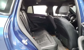 BMW X4 * xDrive30d * M Sport X * FULL *  | Mobile.bg � ����� ������ 12