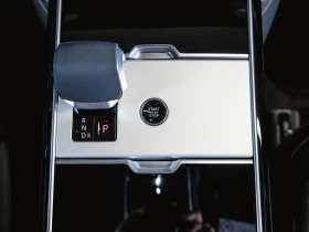 Land Rover Range rover P530 / SHADOW PACK / MERIDIAN / MASSAGE / HUD/ 360 - 140980 € - 90843405 13