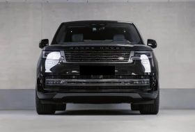 Land Rover Range rover P530 / SHADOW PACK / MERIDIAN / MASSAGE / HUD/ 360 - 140980 € - 90843405 2