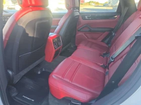 Porsche Cayenne * AWD * CARFAX * ОПЦИЯ ЗА ФИНАНСИРАНЕ | Auto.bg — изображение 12