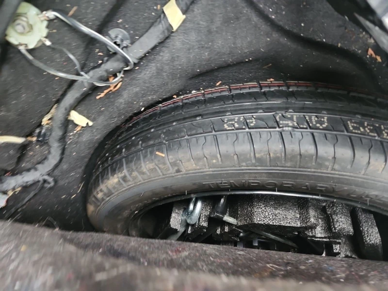 Volvo Xc90 CARFAX АВТО КРЕДИТ , снимка 13 - Автомобили и джипове - 52733711