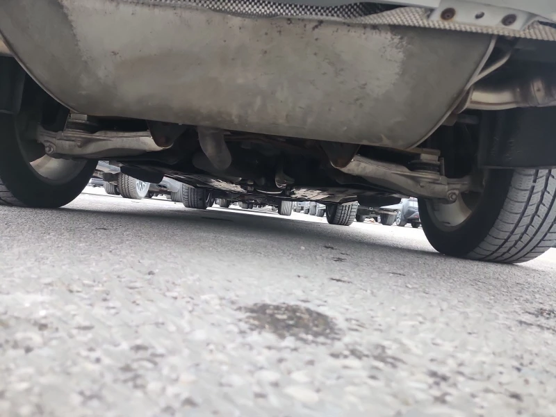 Volvo Xc90 CARFAX АВТО КРЕДИТ , снимка 14 - Автомобили и джипове - 52733711