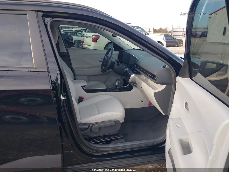 Hyundai Kona SEL* AWD* Без търг* Buy NOW, снимка 10 - Автомобили и джипове - 53385027