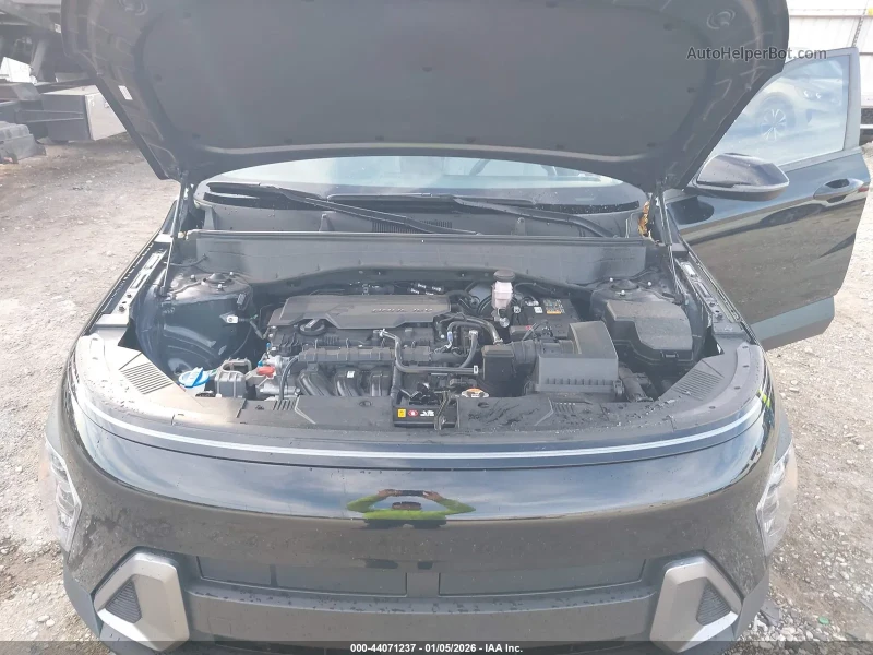 Hyundai Kona SEL* AWD* Без търг* Buy NOW, снимка 9 - Автомобили и джипове - 53385027