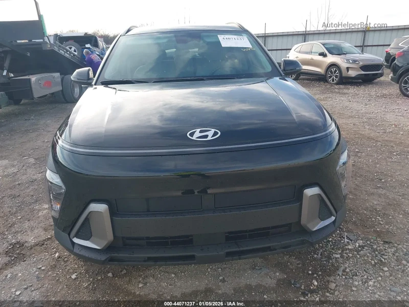 Hyundai Kona SEL* AWD* Без търг* Buy NOW, снимка 2 - Автомобили и джипове - 53385027