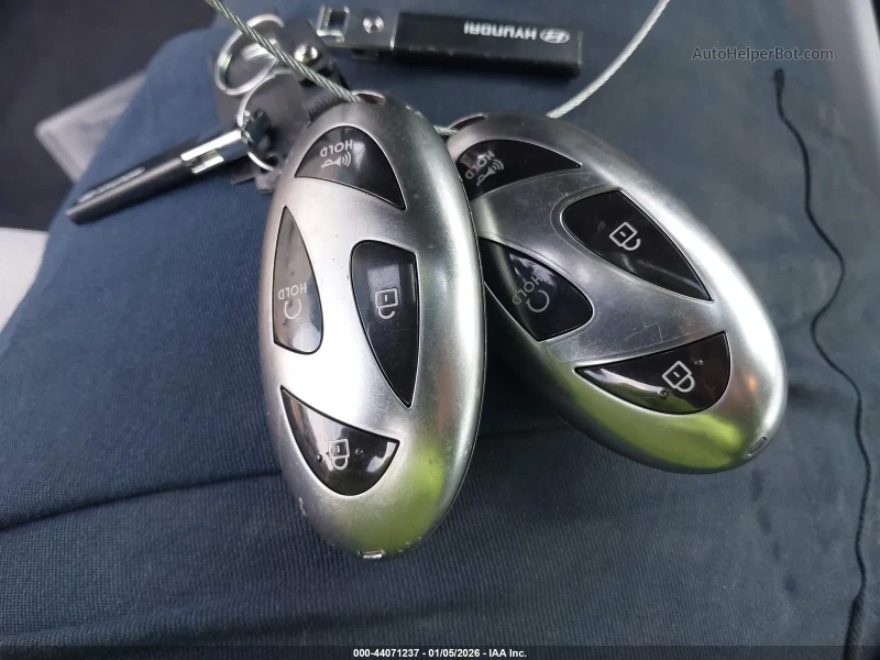 Hyundai Kona SEL* AWD* Без търг* Buy NOW, снимка 8 - Автомобили и джипове - 53385027