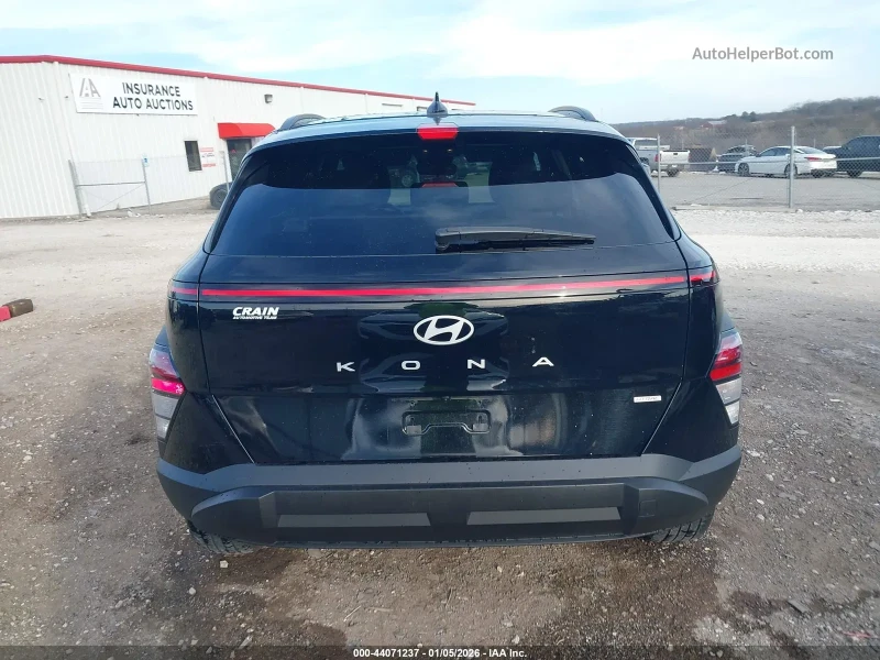 Hyundai Kona SEL* AWD* Без търг* Buy NOW, снимка 5 - Автомобили и джипове - 53385027