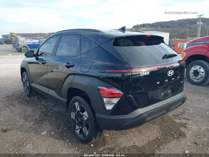 Hyundai Kona SEL* AWD* Без търг* Buy NOW, снимка 6 - Автомобили и джипове - 53385027