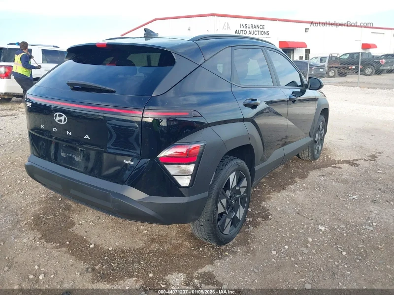 Hyundai Kona SEL* AWD* Без търг* Buy NOW, снимка 4 - Автомобили и джипове - 53385027