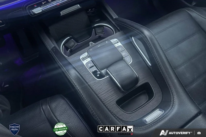 Mercedes-Benz GLE 350 2020* AMG PK* DISTRONIK* HEAD-UP* BURMASTER* ОБДУХ, снимка 13 - Автомобили и джипове - 53430150