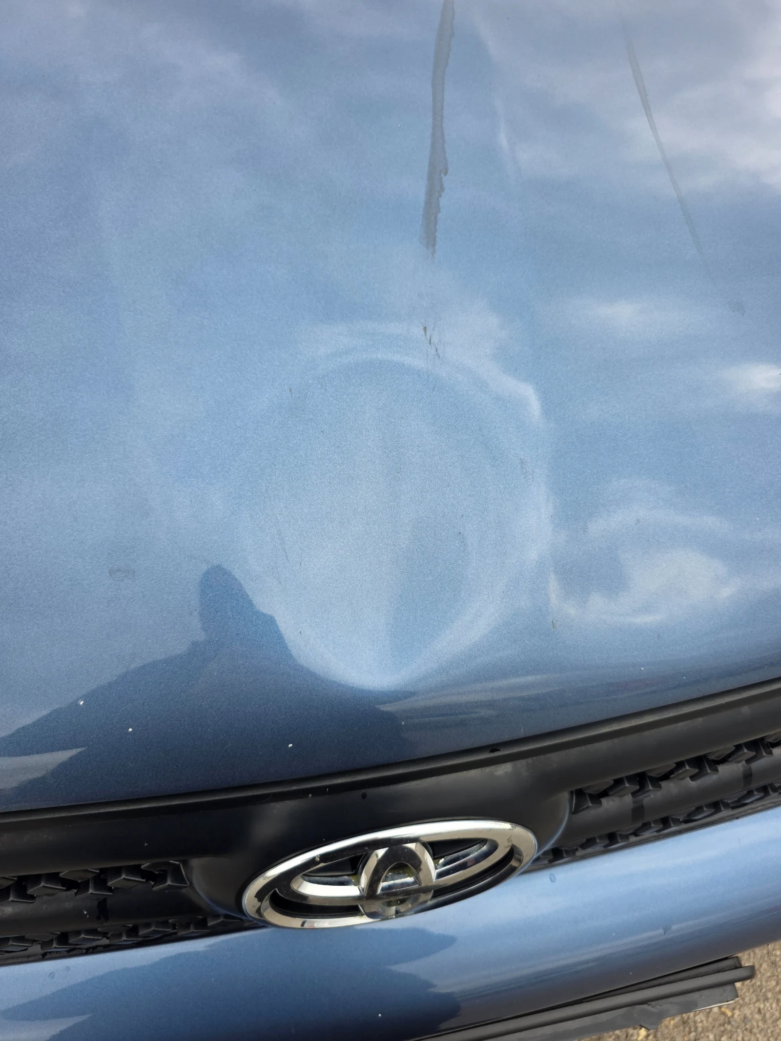 Toyota Rav4 2, 0 VVTI 152 ./ 4/4X4/ | Mobile.bg   16