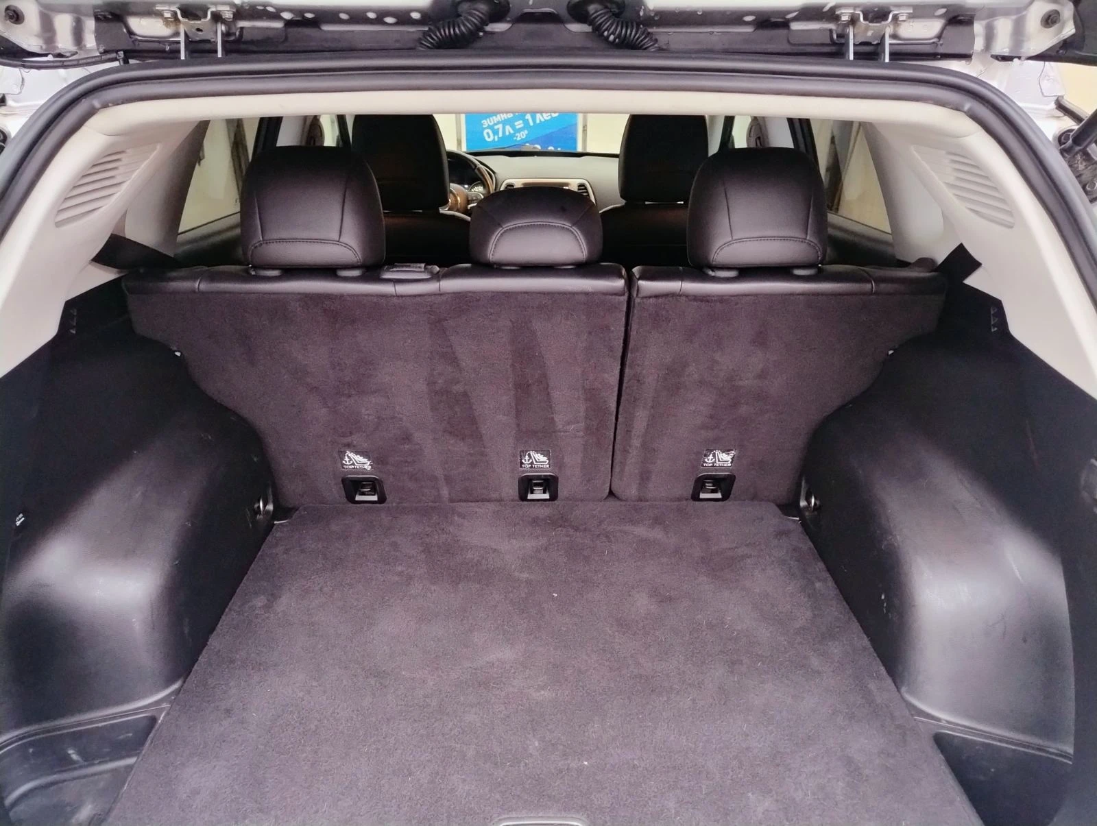 Jeep Compass Nort | Mobile.bg   14