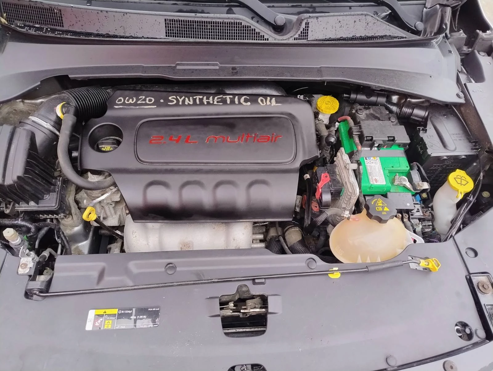 Jeep Compass Nort | Mobile.bg   13