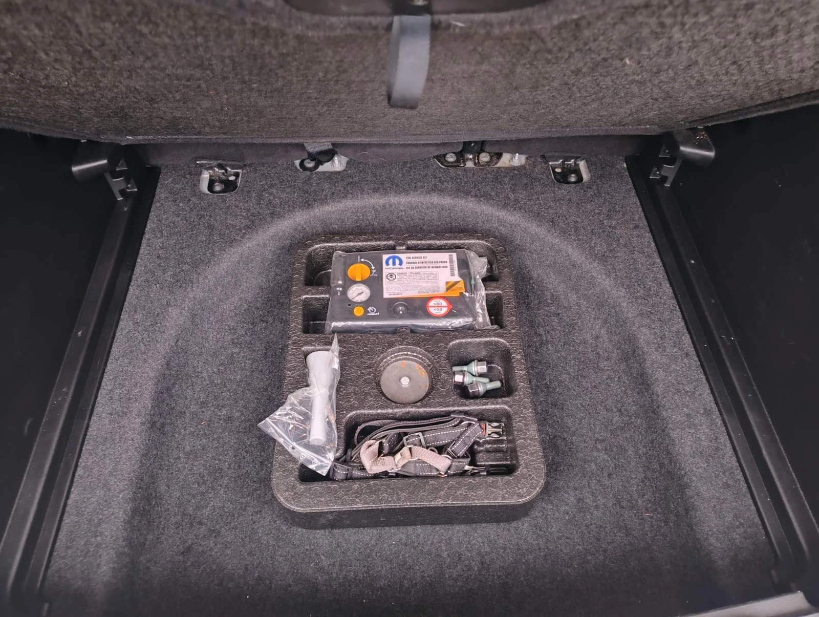 Jeep Compass Nort | Mobile.bg   15