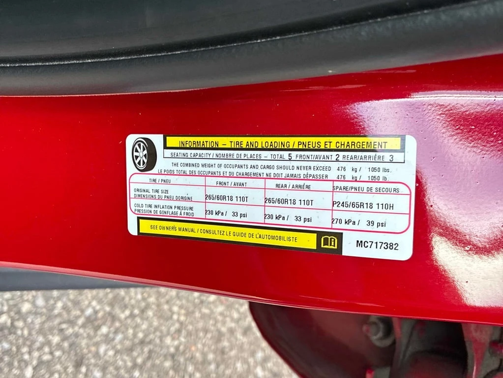 Jeep Grand cherokee * Trailhawk * CARFAX *    | Mobile.bg   11