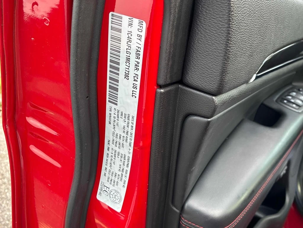 Jeep Grand cherokee * Trailhawk * CARFAX *    | Mobile.bg   10