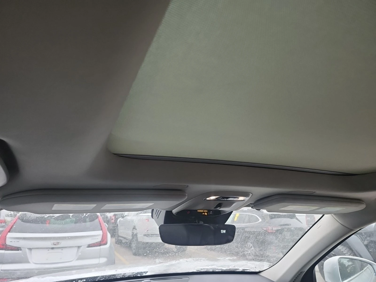 Volvo Xc90 CARFAX    | Mobile.bg   9