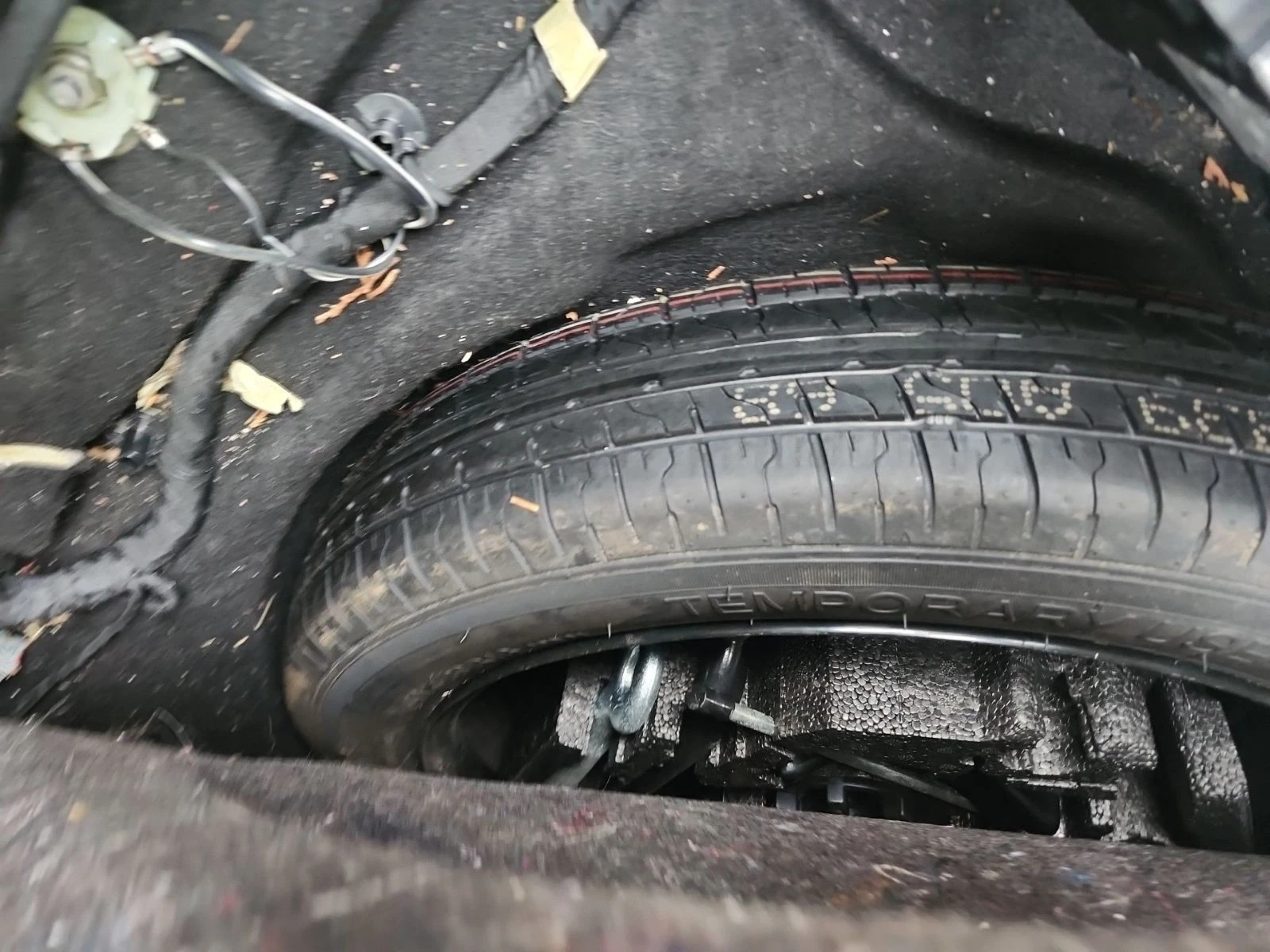 Volvo Xc90 CARFAX    | Mobile.bg   13